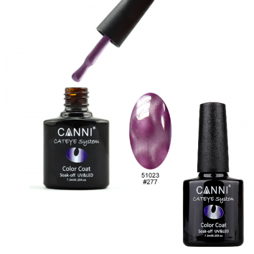 Oja CANNI Cat Eye 277